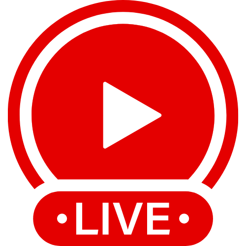 Www Big Bootty Com | Live Webcam Shows & Interactive Adult Entertainment
